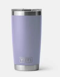 vkzfi3w4uyn