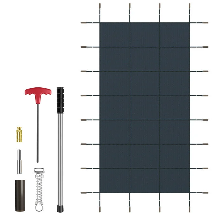 vlpf1bilovt