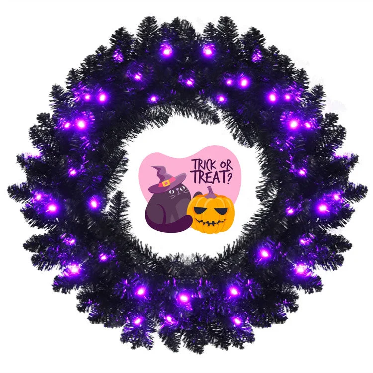 vmlbunvxwn5