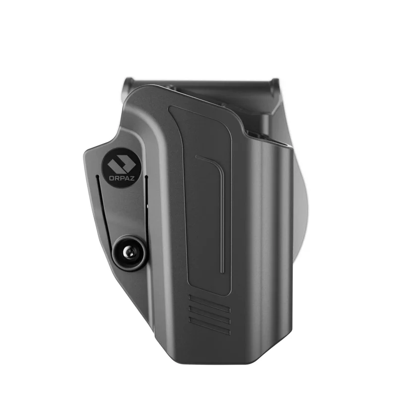 vonhz4q200p
