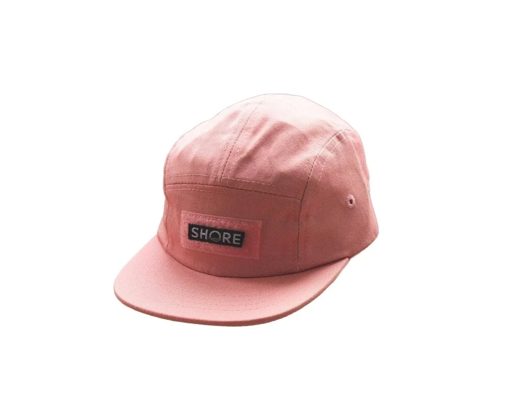 vppiqgzrsy4