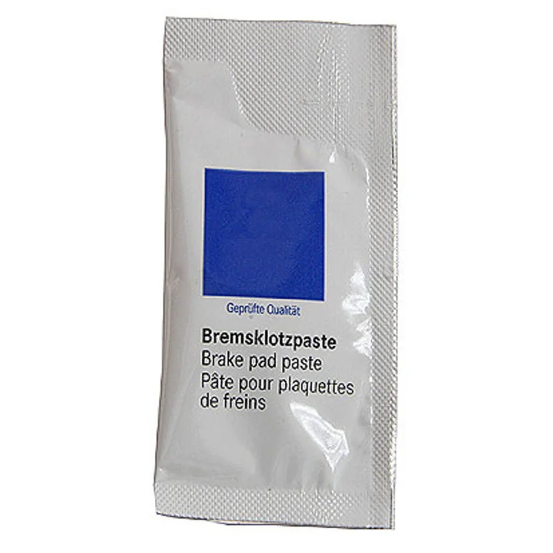 wenquqr4pqx