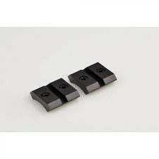 wj02ec0zydl