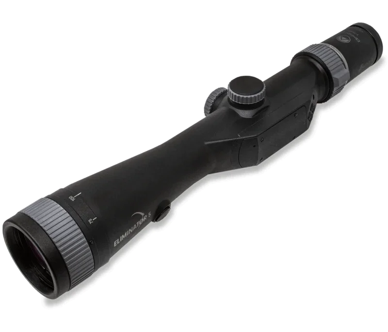 wtdo315bk5i