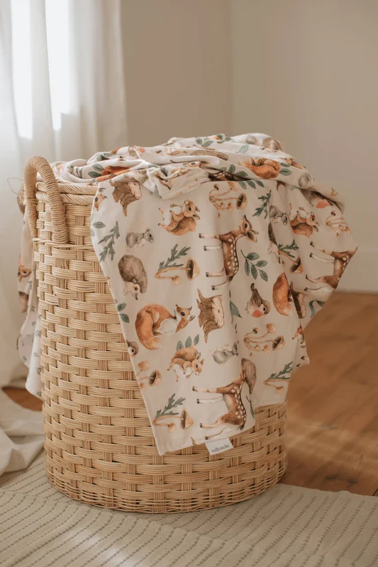 wv0aro550da