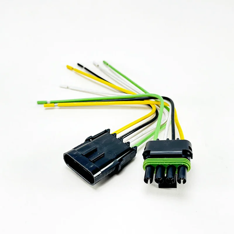 xfg4eex554b