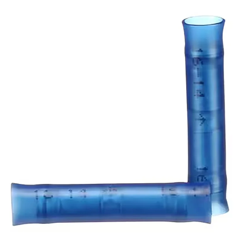 xicxze5xeyf
