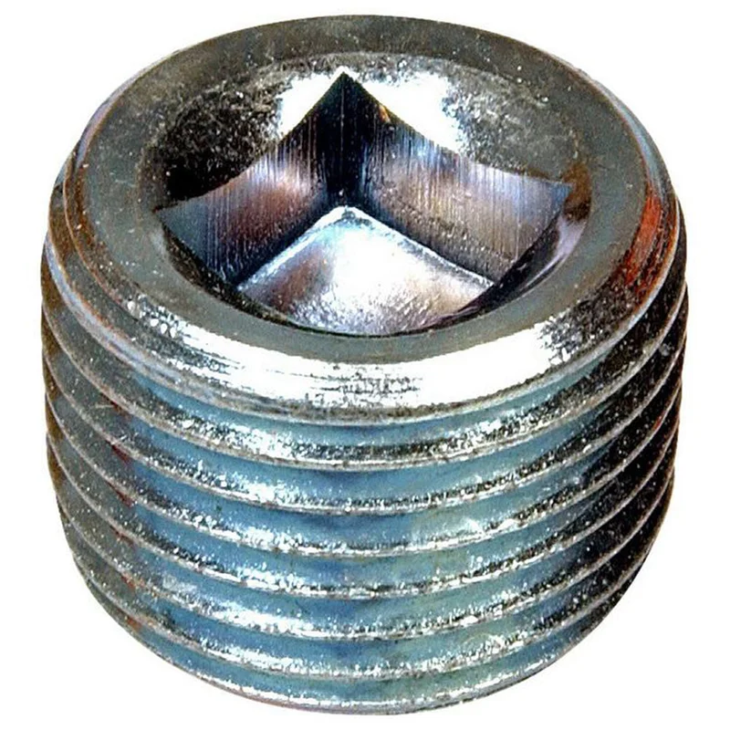 xkbv2ibnuy0