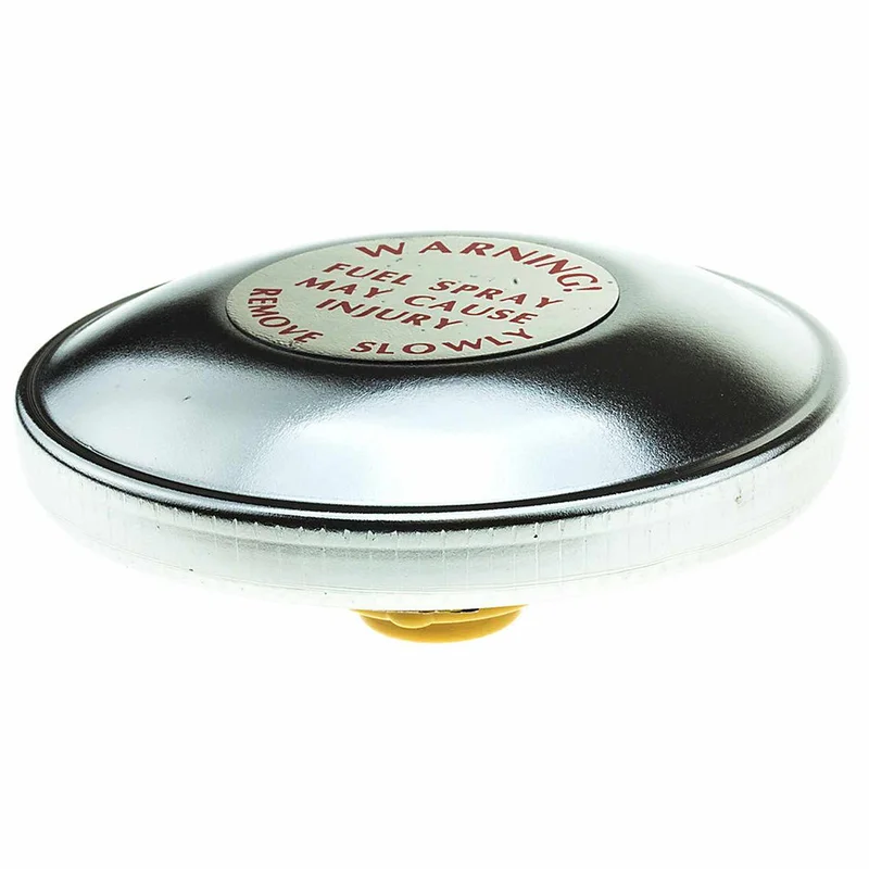 xme551ciud2