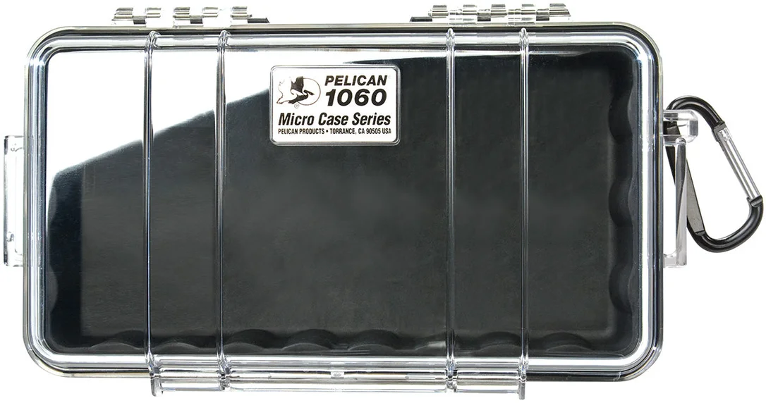 xnhc2uw345v