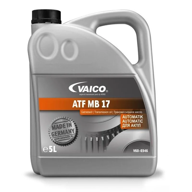 xudld4hvco2