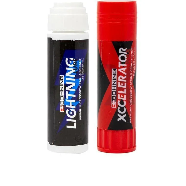 xuexmtfqbxe