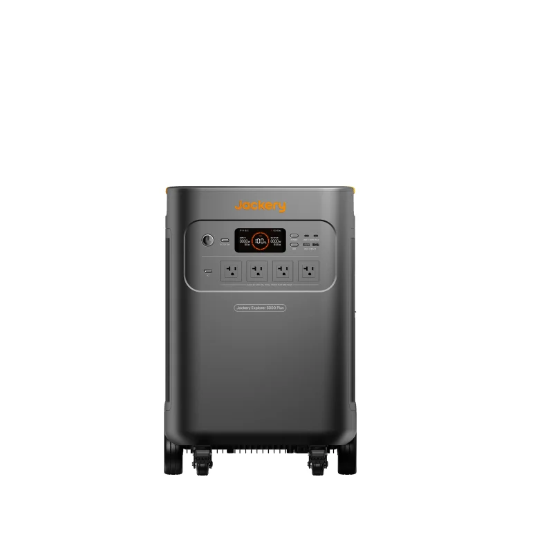 yasvepfr5pt