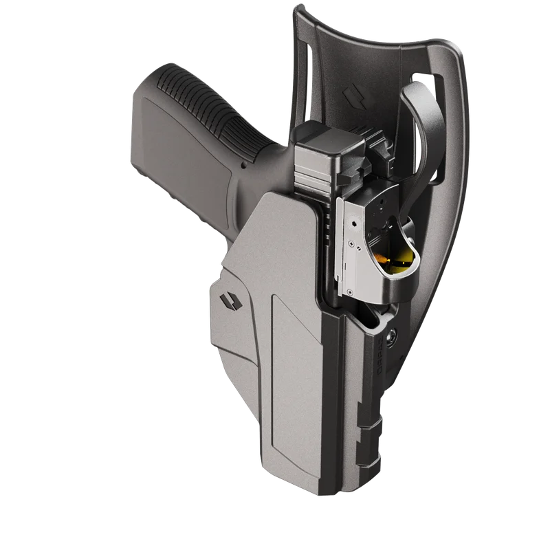 yba51m4bqzj