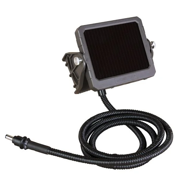 yc5mosd1p3x
