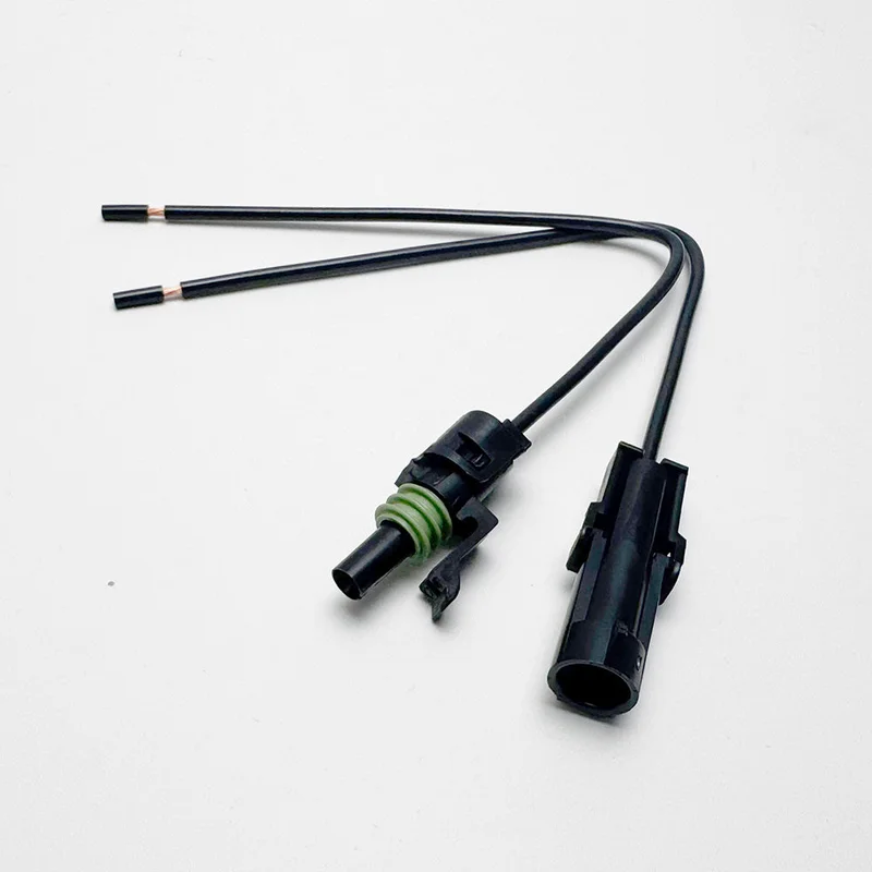 yokz51gdr4v