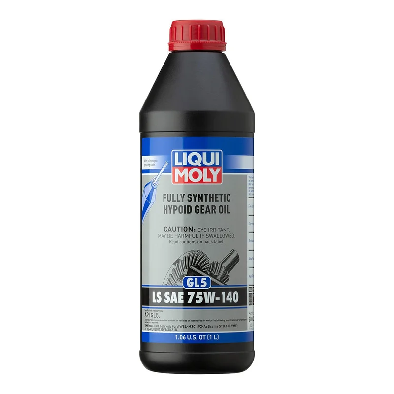 yrg5ofvap3o