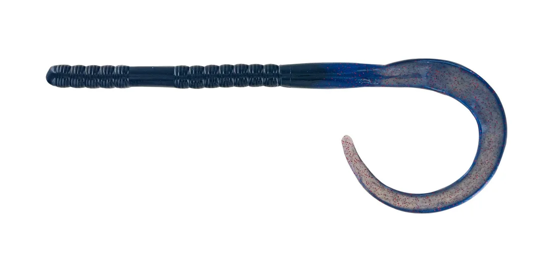 z155kbzcjsq