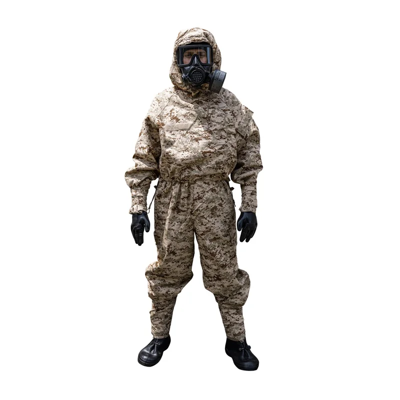 z15vgfepuim