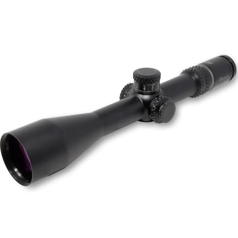 z55zipnys1l