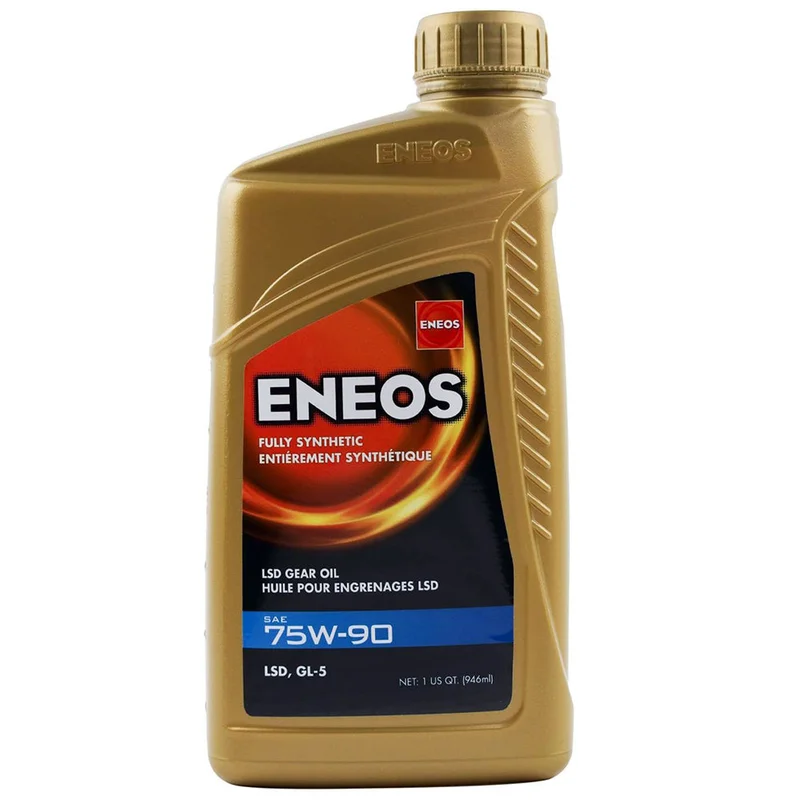 zaqvsrludnk