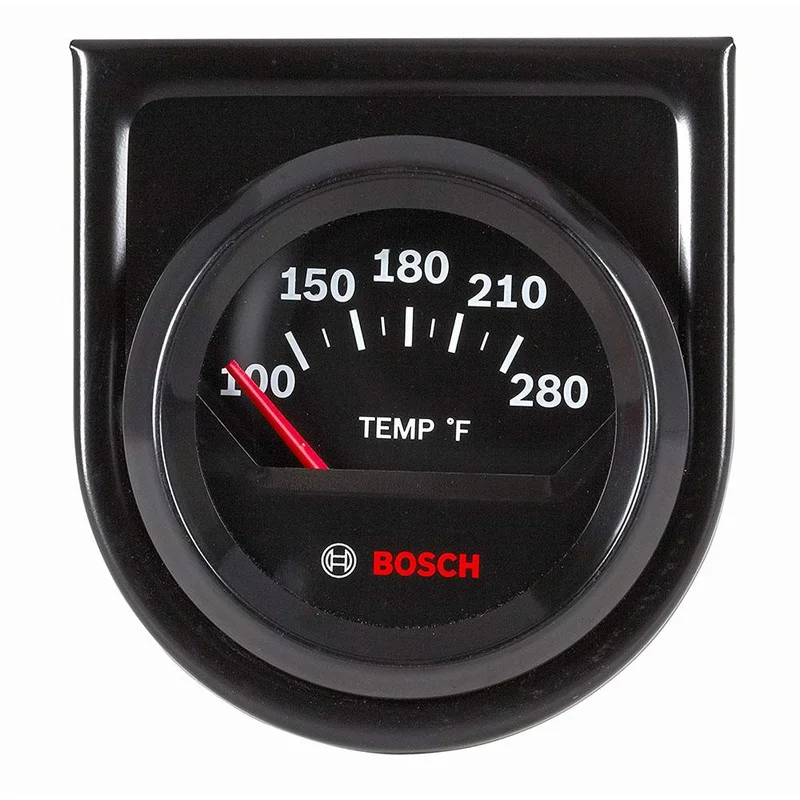 zcbl2scpsa2