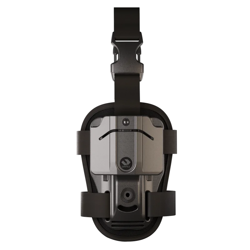 zgokg12ztmz