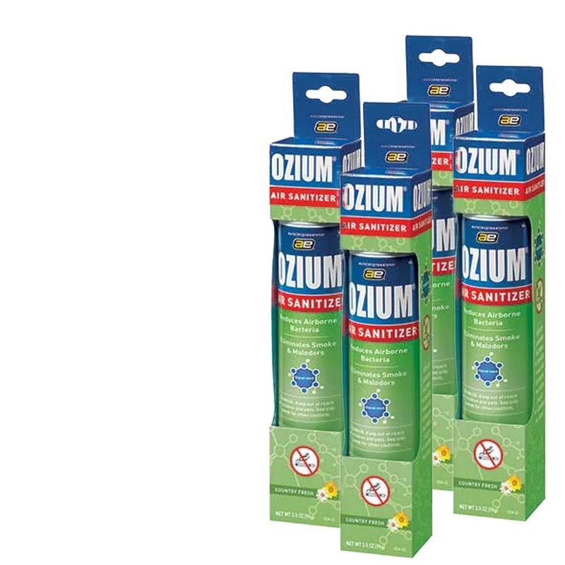 zhv3no5yncu