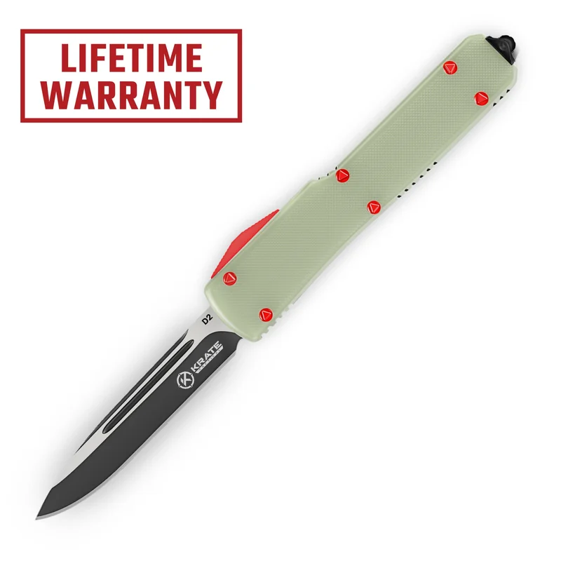 zi3q3t1ixdi
