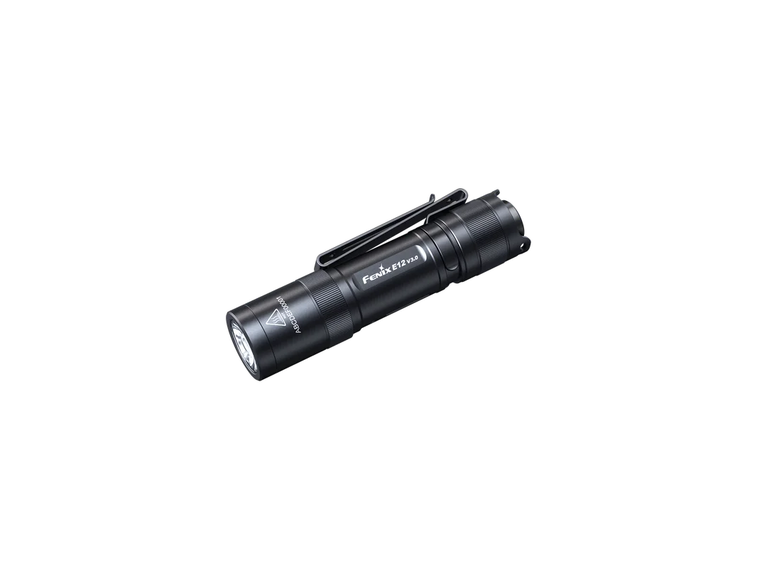 zibzvz2zeg4