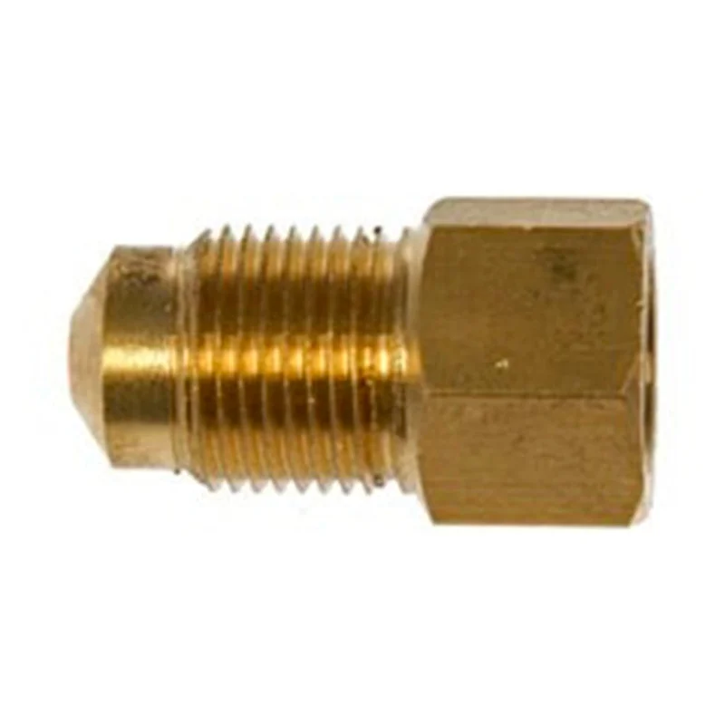 zsbc33duntv