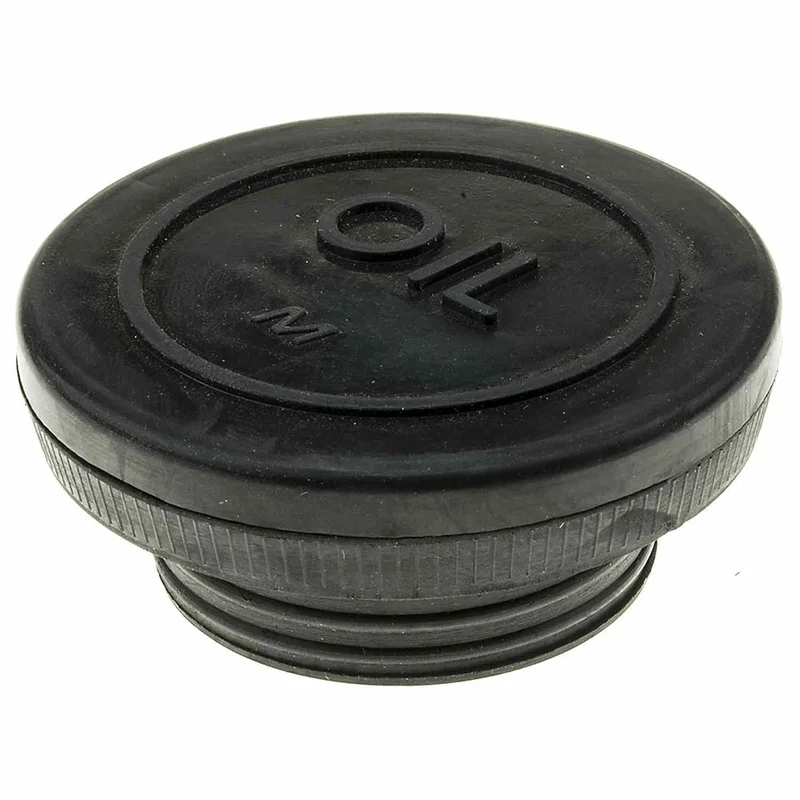 zsp50e2hk3w