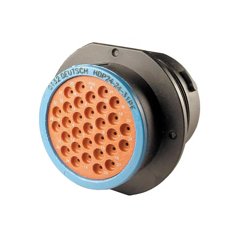 ztb55k1cjar