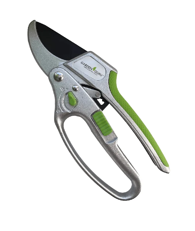 ztyrhire3cl