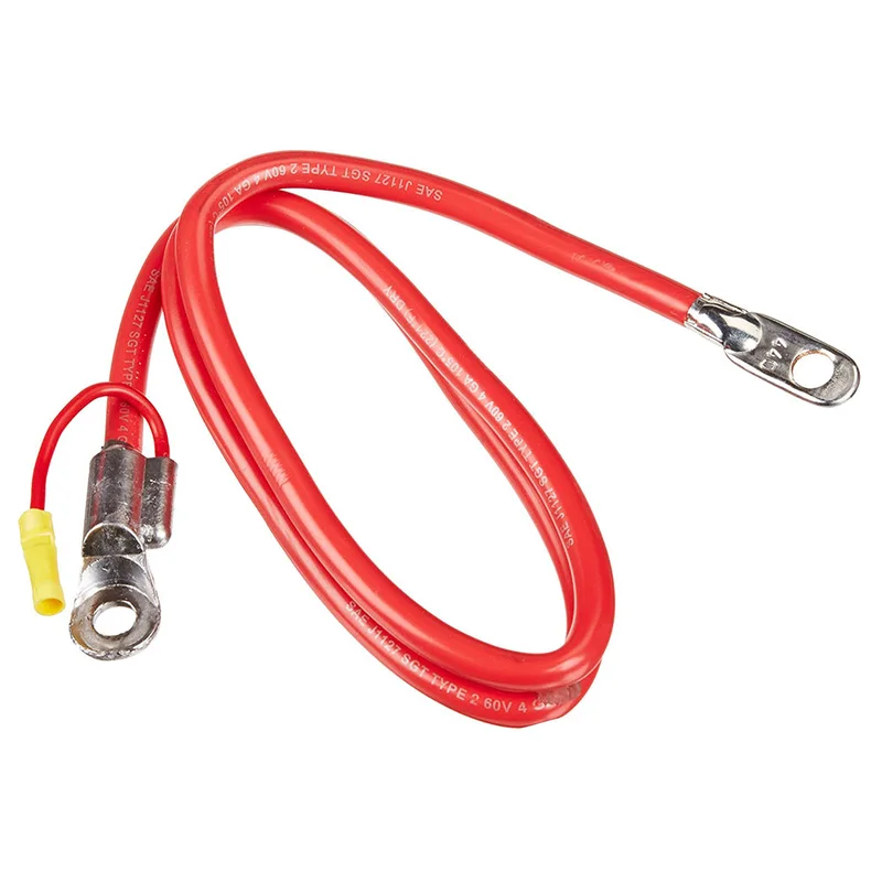 zv501ca4tuo
