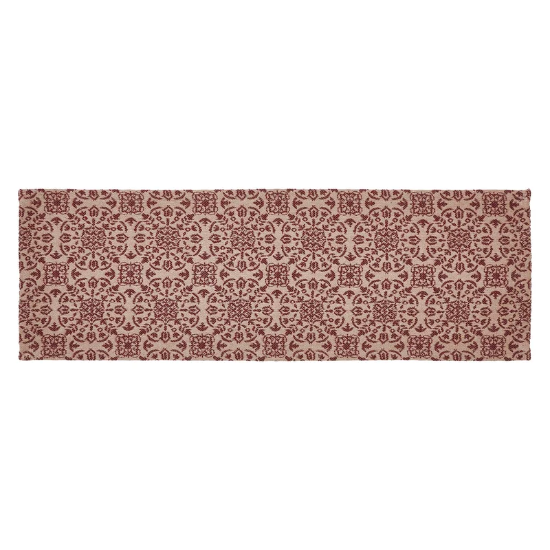 zwgd145ugdu